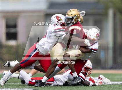 Thumbnail 1 in Plainfield @ Haverford School photogallery.