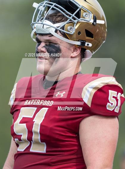 Thumbnail 1 in Plainfield @ Haverford School photogallery.