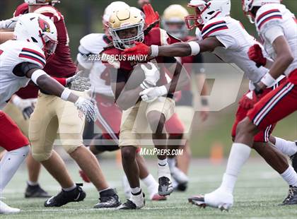 Thumbnail 1 in Plainfield @ Haverford School photogallery.