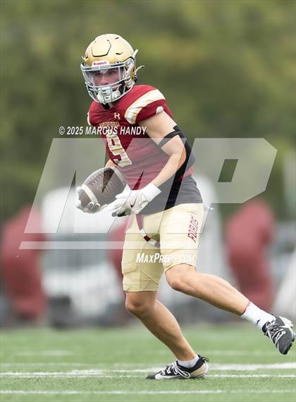 Thumbnail 2 in Plainfield @ Haverford School photogallery.