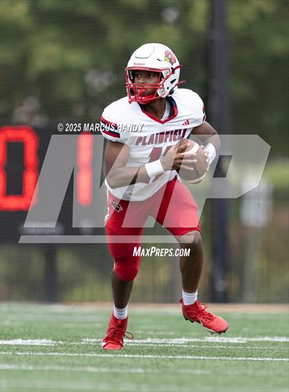 Thumbnail 3 in Plainfield @ Haverford School photogallery.