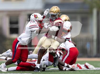 Thumbnail 2 in Plainfield @ Haverford School photogallery.