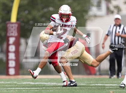 Thumbnail 1 in Plainfield @ Haverford School photogallery.