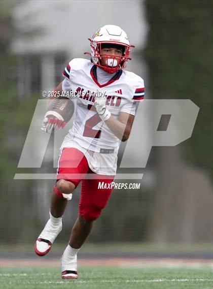 Thumbnail 2 in Plainfield @ Haverford School photogallery.