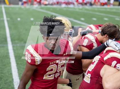 Thumbnail 3 in Plainfield @ Haverford School photogallery.