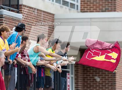 Thumbnail 1 in Plainfield @ Haverford School photogallery.