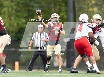 Thumbnail 3 in Plainfield @ Haverford School photogallery.