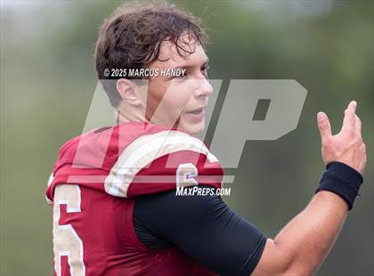 Thumbnail 1 in Plainfield @ Haverford School photogallery.