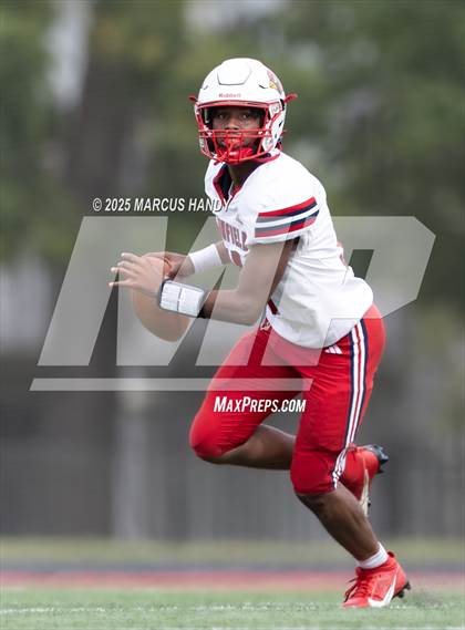 Thumbnail 2 in Plainfield @ Haverford School photogallery.