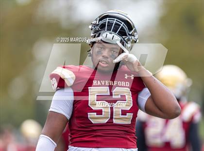 Thumbnail 2 in Plainfield @ Haverford School photogallery.