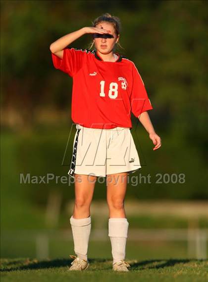 Thumbnail 2 in Somers @ Nyack photogallery.