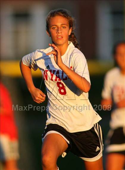 Thumbnail 2 in Somers @ Nyack photogallery.