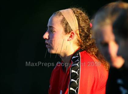 Thumbnail 1 in Somers @ Nyack photogallery.