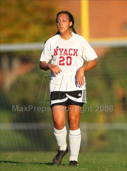 Thumbnail 3 in Somers @ Nyack photogallery.