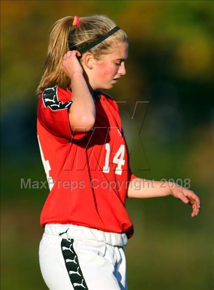 Thumbnail 1 in Somers @ Nyack photogallery.