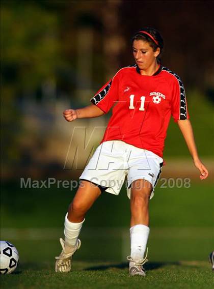 Thumbnail 1 in Somers @ Nyack photogallery.