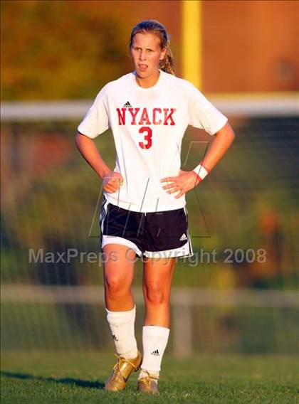 Thumbnail 3 in Somers @ Nyack photogallery.