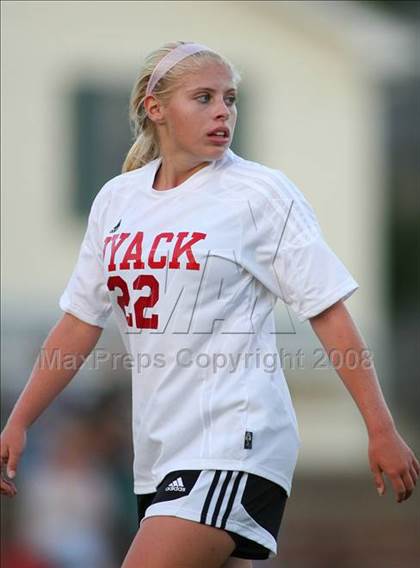 Thumbnail 1 in Somers @ Nyack photogallery.