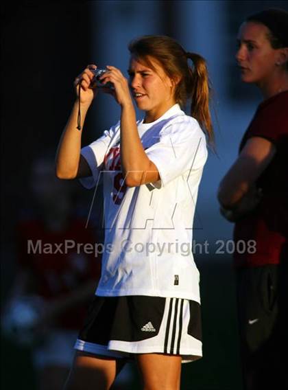 Thumbnail 1 in Somers @ Nyack photogallery.