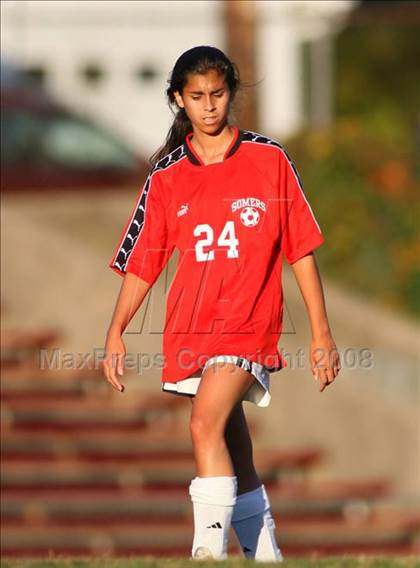 Thumbnail 3 in Somers @ Nyack photogallery.