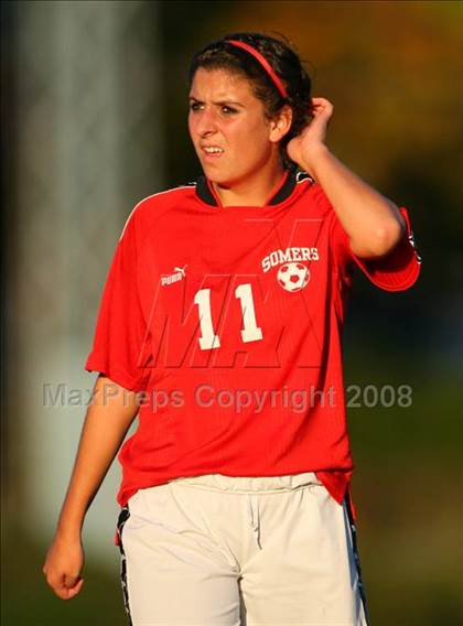 Thumbnail 3 in Somers @ Nyack photogallery.