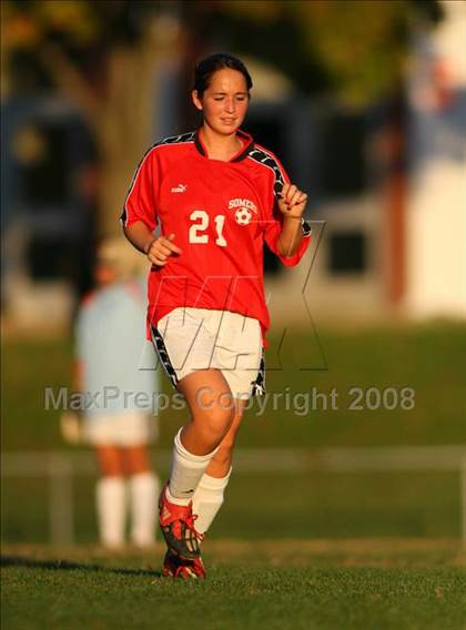 Thumbnail 2 in Somers @ Nyack photogallery.