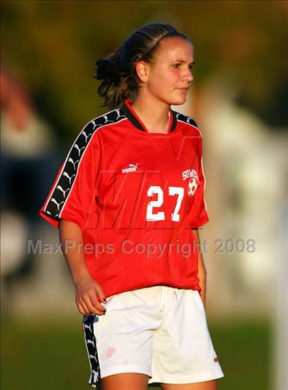 Thumbnail 1 in Somers @ Nyack photogallery.
