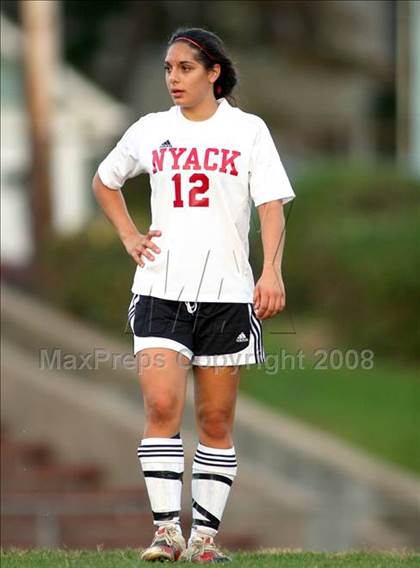 Thumbnail 1 in Somers @ Nyack photogallery.