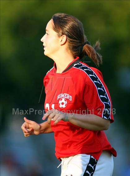 Thumbnail 3 in Somers @ Nyack photogallery.