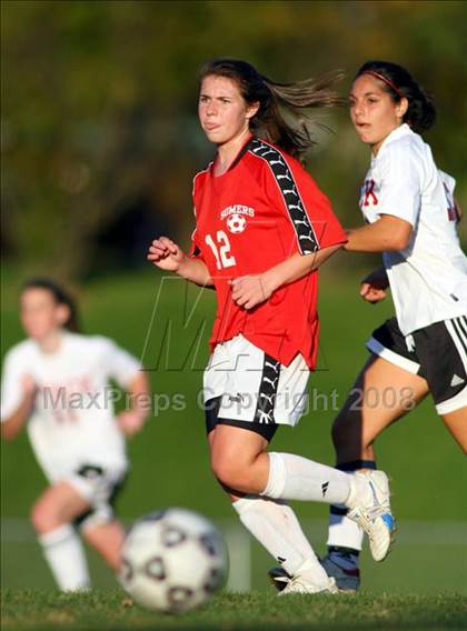 Thumbnail 1 in Somers @ Nyack photogallery.