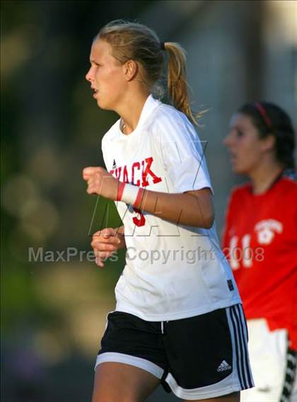 Thumbnail 1 in Somers @ Nyack photogallery.