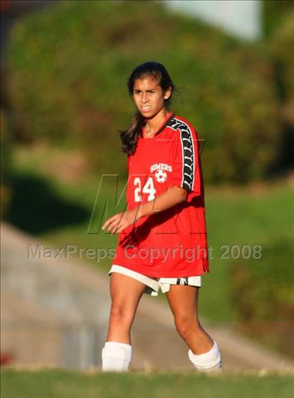 Thumbnail 2 in Somers @ Nyack photogallery.