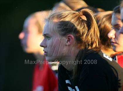 Thumbnail 2 in Somers @ Nyack photogallery.