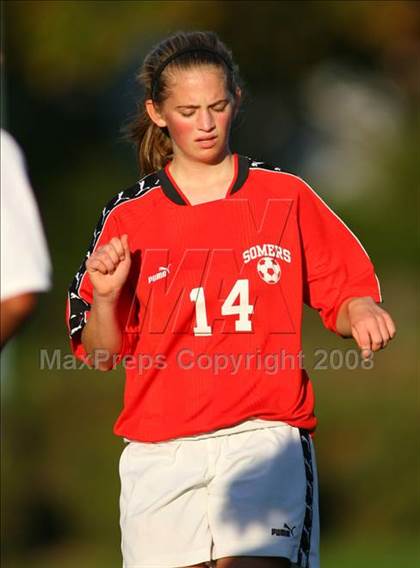 Thumbnail 2 in Somers @ Nyack photogallery.
