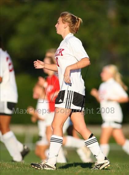 Thumbnail 2 in Somers @ Nyack photogallery.