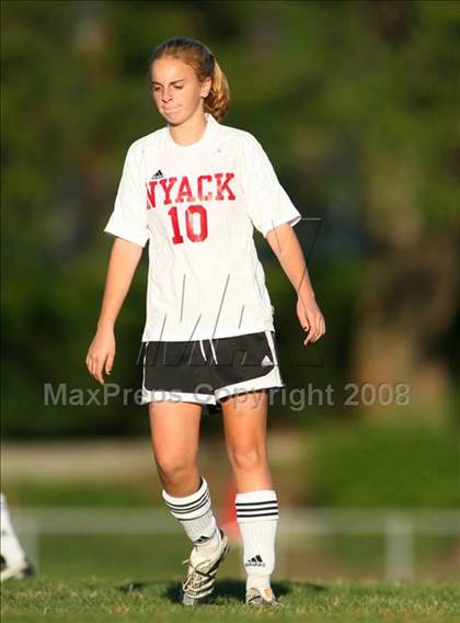 Thumbnail 1 in Somers @ Nyack photogallery.