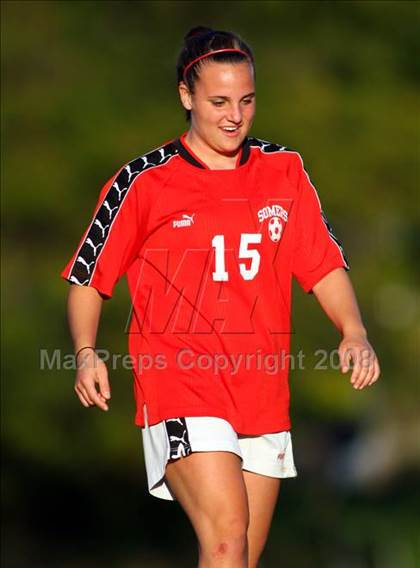 Thumbnail 1 in Somers @ Nyack photogallery.
