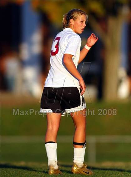 Thumbnail 2 in Somers @ Nyack photogallery.