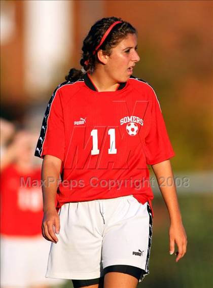 Thumbnail 3 in Somers @ Nyack photogallery.