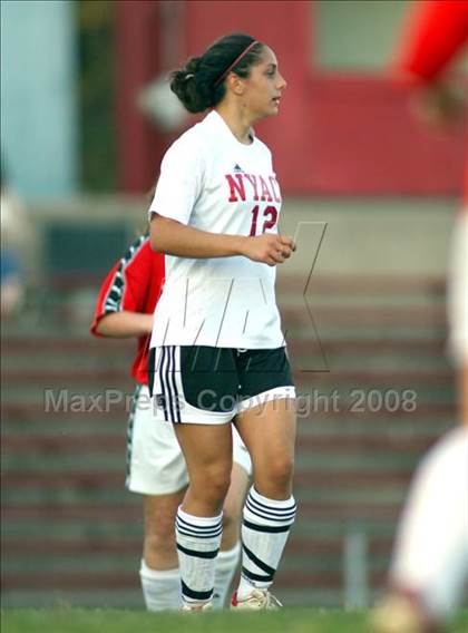 Thumbnail 3 in Somers @ Nyack photogallery.