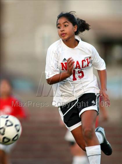 Thumbnail 1 in Somers @ Nyack photogallery.