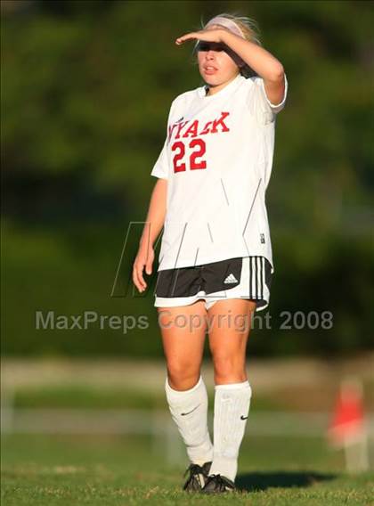 Thumbnail 3 in Somers @ Nyack photogallery.