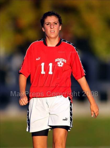 Thumbnail 1 in Somers @ Nyack photogallery.