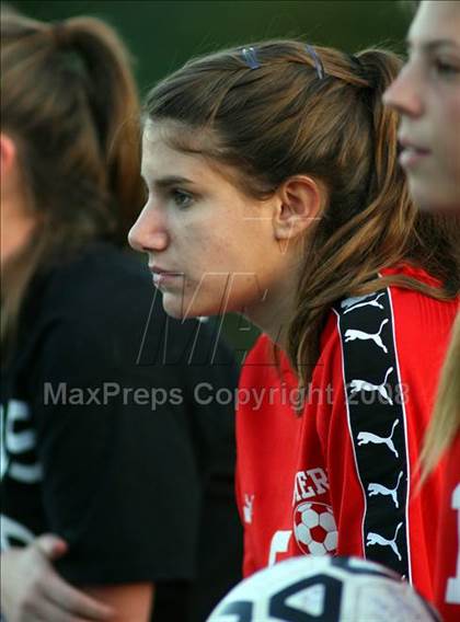 Thumbnail 3 in Somers @ Nyack photogallery.