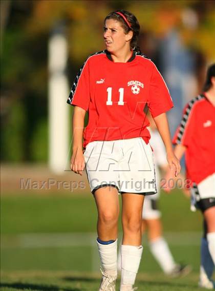Thumbnail 3 in Somers @ Nyack photogallery.