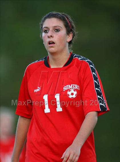 Thumbnail 3 in Somers @ Nyack photogallery.
