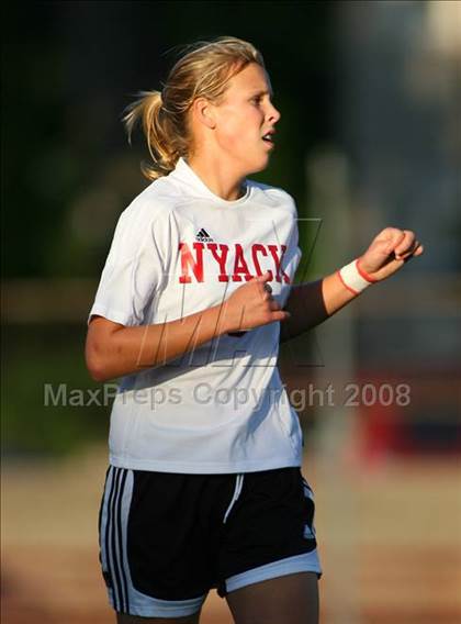 Thumbnail 3 in Somers @ Nyack photogallery.