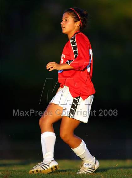 Thumbnail 1 in Somers @ Nyack photogallery.