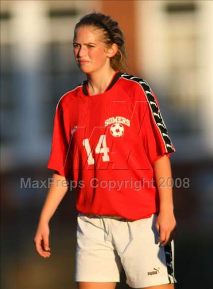 Thumbnail 3 in Somers @ Nyack photogallery.