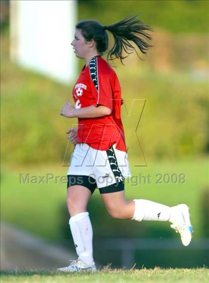 Thumbnail 1 in Somers @ Nyack photogallery.